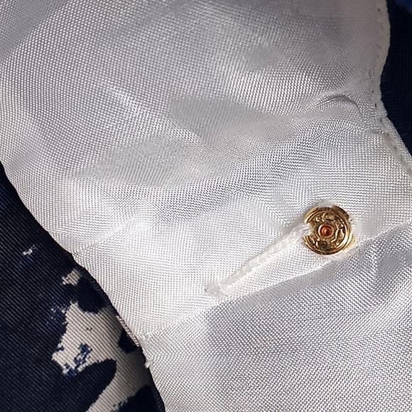 🔹️ Kate Spade - Silver Lining Collection - Picture 11 of 14